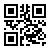 isna.ir/xcY6Sw