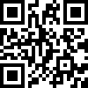 https://isna.ir/xd3qLm