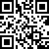 https://isna.ir/xdTCwB