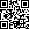 https://isna.ir/xdR8wm