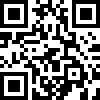 https://isna.ir/x9JSP