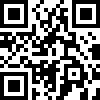 https://isna.ir/x7nWfh