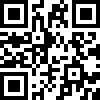 https://isna.ir/xdL6Hy