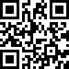 https://isna.ir/xdLvMX