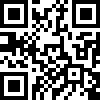 https://isna.ir/xdShH3