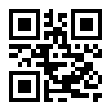 isna.ir/xdJbG6