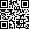 https://isna.ir/x6DdTP