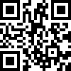 https://isna.ir/x7k37M