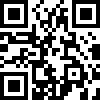 https://isna.ir/xdJLBb