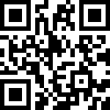 https://isna.ir/xdFVKb