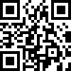 https://isna.ir/xdJbWf