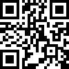 https://isna.ir/xktN3