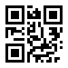 isna.ir/xdQV2r