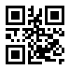 isna.ir/xdVwwB