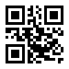 isna.ir/xdVQx3
