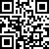 https://isna.ir/xdVR3f