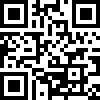 https://isna.ir/xdHvyx
