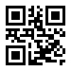 isna.ir/xdGfWs