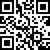 https://isna.ir/xdSkbV