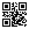 isna.ir/xd2TJc