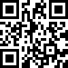https://isna.ir/xdX33q