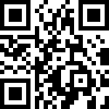 https://isna.ir/xdTVcX
