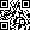 https://isna.ir/xdL6TL
