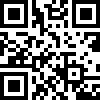 https://isna.ir/xdWBK5