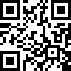 https://isna.ir/xdM8J4