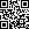 https://isna.ir/xdPyMc