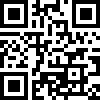https://isna.ir/xdFVss