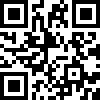 https://isna.ir/xdDCMn