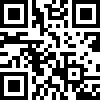 https://isna.ir/xdW2fM