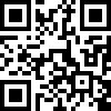 https://isna.ir/xdT94f