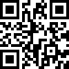 https://isna.ir/xd4XjQ