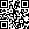 https://isna.ir/x9SyZ3