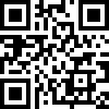 https://isna.ir/xcXRHY
