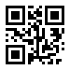 isna.ir/x54sMp