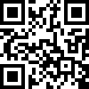 https://isna.ir/xdGk5G