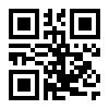 isna.ir/xdTWF4