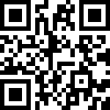 https://isna.ir/xd4cdq
