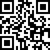 https://isna.ir/xdRrYL