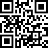 https://isna.ir/xdVt7m