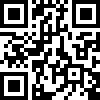 https://isna.ir/xdL2x
