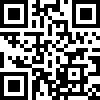 https://isna.ir/xdLQSw