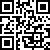 https://isna.ir/xdWfq9