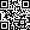 https://isna.ir/xdLfdv