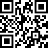 https://isna.ir/xdL3TK