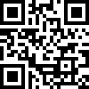 https://isna.ir/xdRbfM