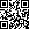 https://isna.ir/xdX37r